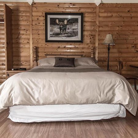 Viking Lodge Motel Raleigh Exteriér fotografie