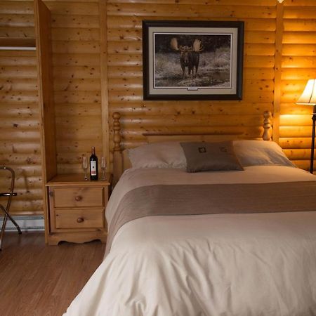 Viking Lodge Motel Raleigh Exteriér fotografie