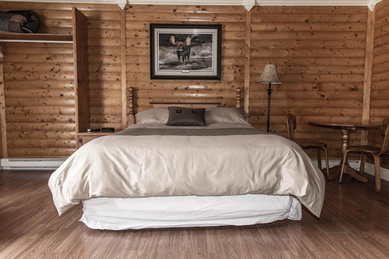 Viking Lodge Motel Raleigh Exteriér fotografie