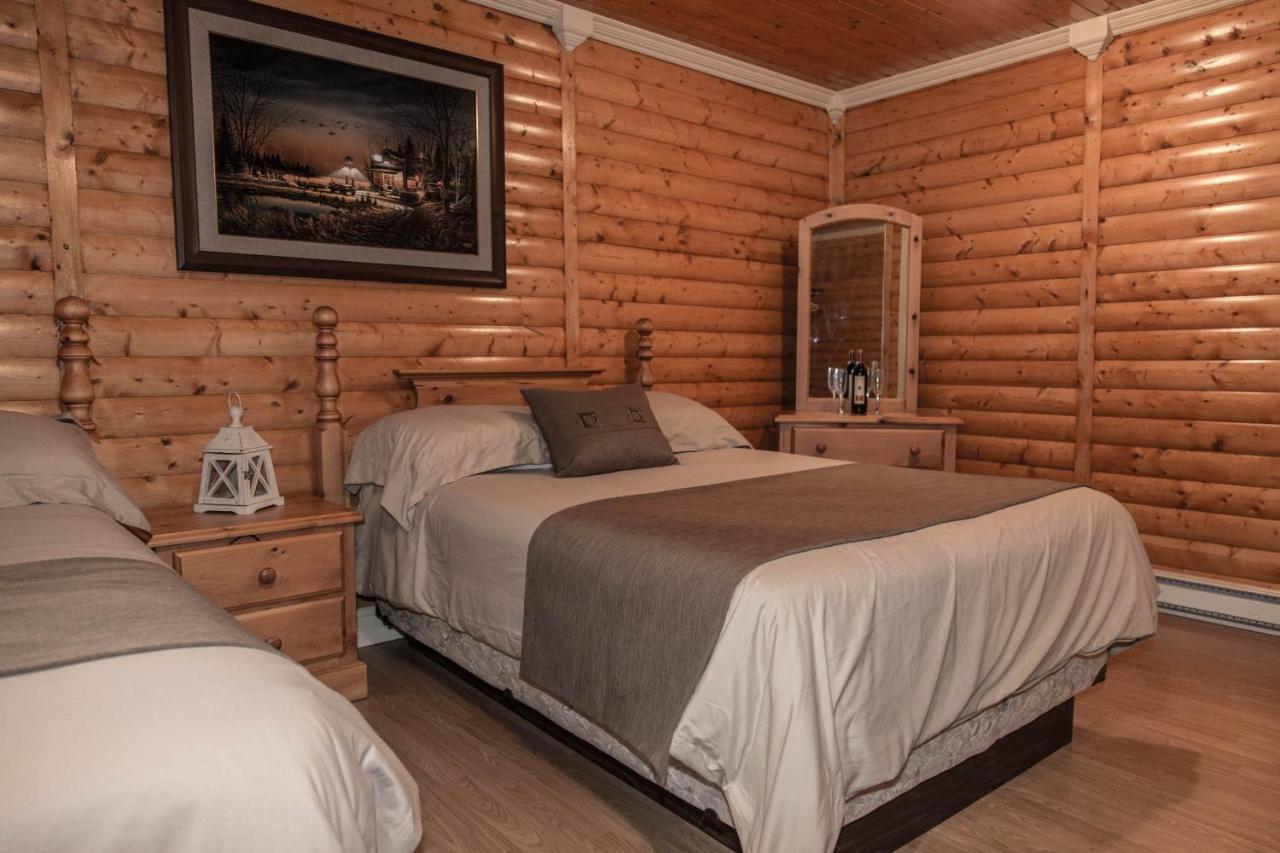 Viking Lodge Motel Raleigh Exteriér fotografie